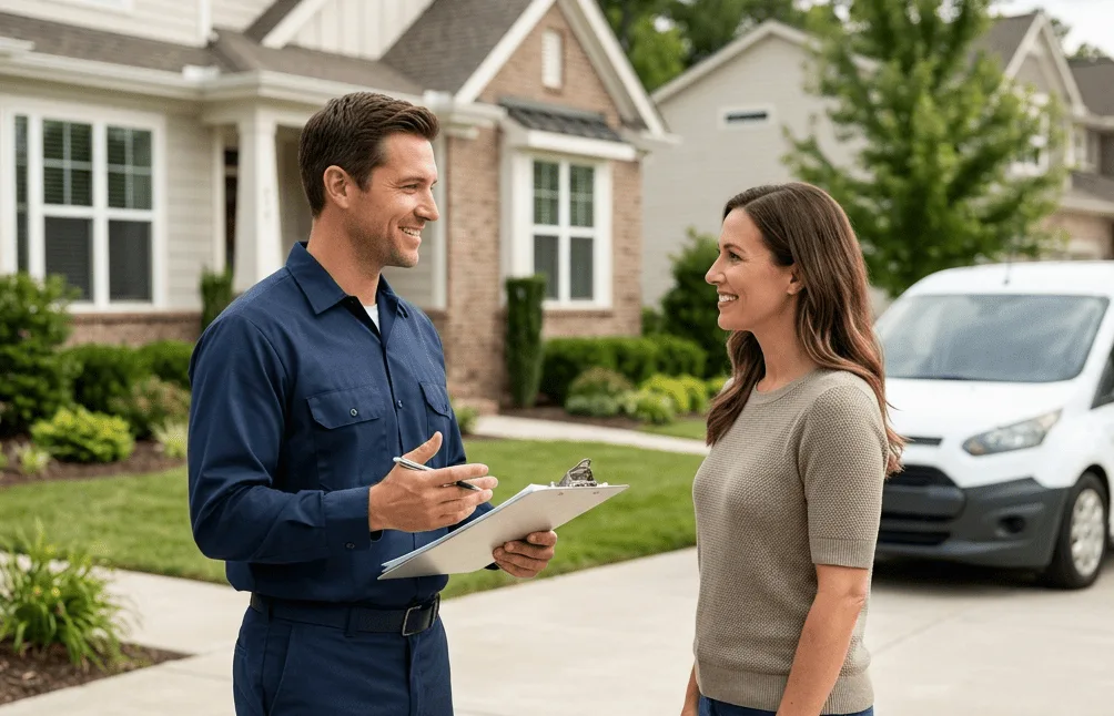Mold Remediation Watson, AR FAQs